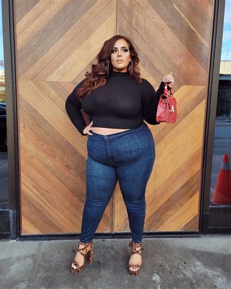 aspasia bbw|bbwaspasia OnlyFans Model Profile